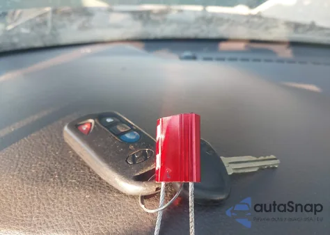 2012 Hyundai Santa Fe Limited V6 z USA, uszkodzony, nr VIN 5XYZKDAG5CG163682